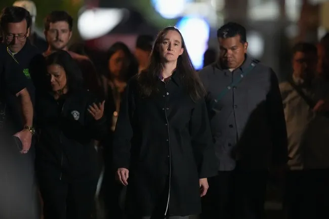 Latest on Seattle Mass Shooting Suspects Indicates This Incident Is About to Get Memory-Holed