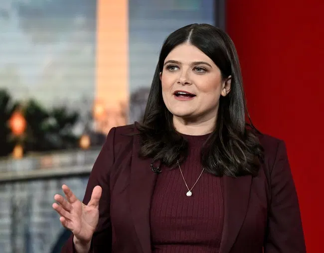 This Is How Insane Michigan Democrats Have Become