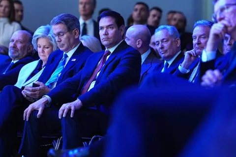Cuba Falling: I Didn't Even Know You Could Do This Many Sanctions
