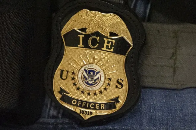 Biden Released Illegal Alien Who Killed One Woman, Tried to Strangle Another in Florida