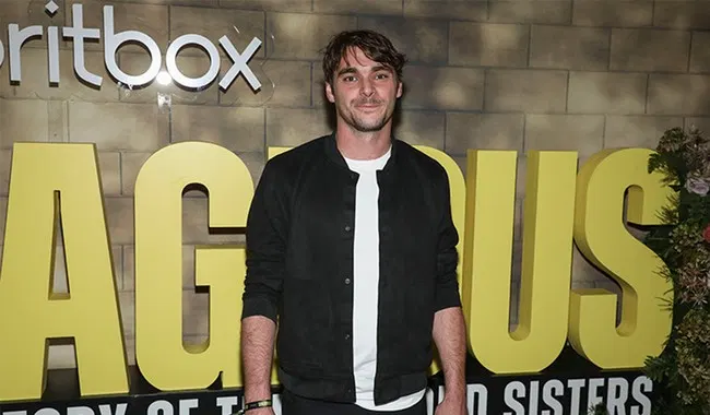 The Essex Files: Beyond the Screen — What RJ Mitte’s Legacy Teaches Us About Hidden Struggles