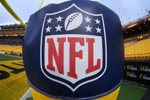 Josh Jacobs, Due Process, and the Packers’ Thin Backfield