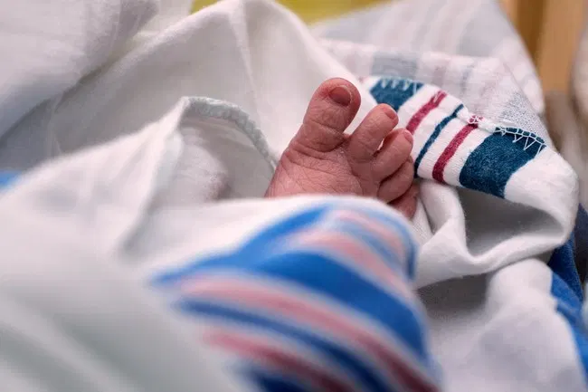 A Heartbreaking Testimony of COVID Vaccine-Linked Miscarriage