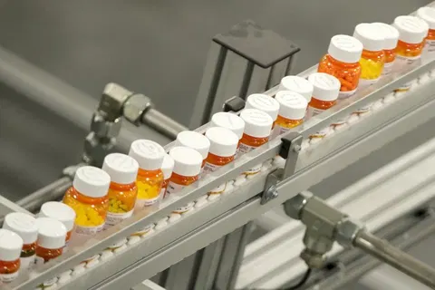 Why Can’t Hyper-Partisans Admit TrumpRx Is Dramatically Slashing Drug Costs?