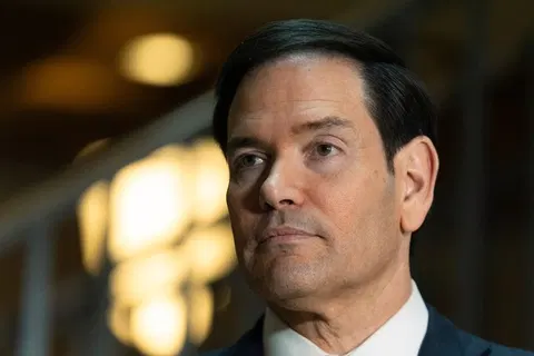 THE ESSEX FILES: Realism Over Rhetoric - Why Marco Rubio’s India Trip Matters for US Jobs and Security