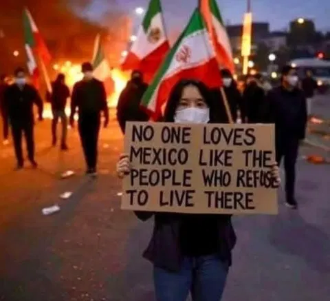 Trump's Immigration Cruelty Truly Knows No Bounds!