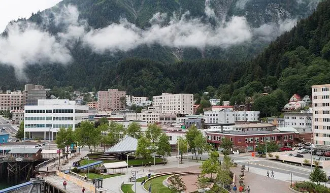 Primary Results: It's Time for the Alaska Republicans to Get Busy