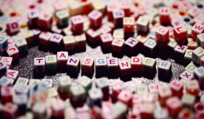 Minnesota Wastes Millions of Taxpayer Dollars on Trans Dolls to Confuse Little Kids