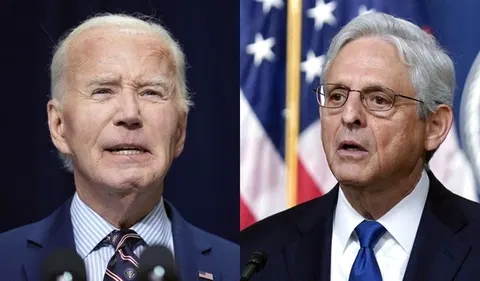 DOJ Protected the SPLC Grift Because the Hate Group Was Literally Training Their Prosecutors: Report