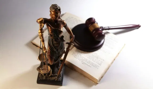 Dueling Decisions: DHS Stuck Between Opposing District Court Orders