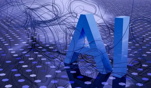 Morning Minute: How to Train Your AI