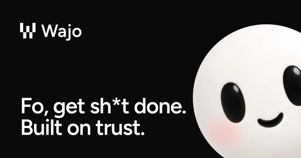 Fo: An AI assistant with human help when the task needs it