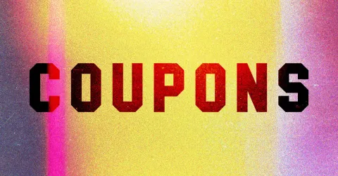Chirp Discount Codes: Save Up to 67%