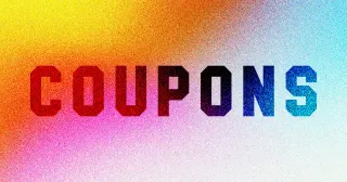 Govee Discount Codes and Deals: 30% Off
