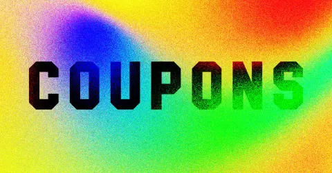 Hulu Promo Codes & Discounts: 20% Off in April