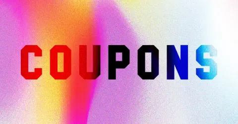 OnePlus Promo Code: $70 Off | April 2026