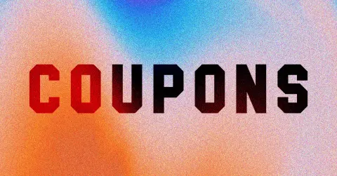 Sam's Club Coupons and Promo May 2026