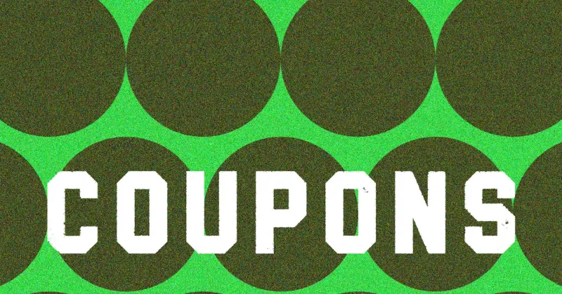 Meta Quest Promo Codes and Coupons for June 2026