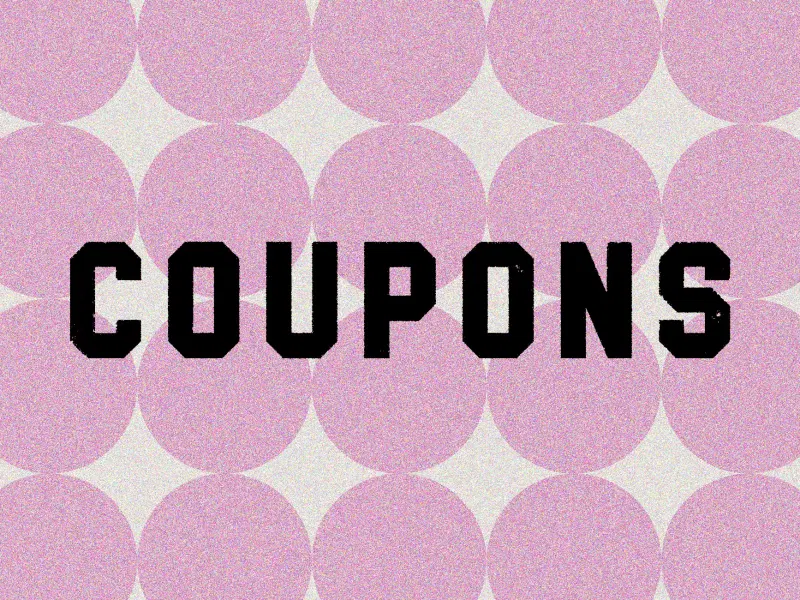 Womanizer Coupons: Save 15% in August