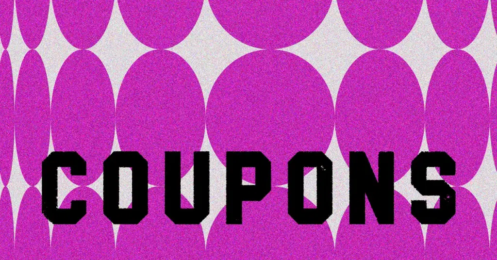 Ruggable Discount Code: 30% Off Rugs | September 2026
