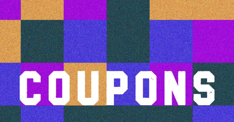 Lovehoney Coupon Offers: Toys, Lingerie, and Gift Set Discounts
