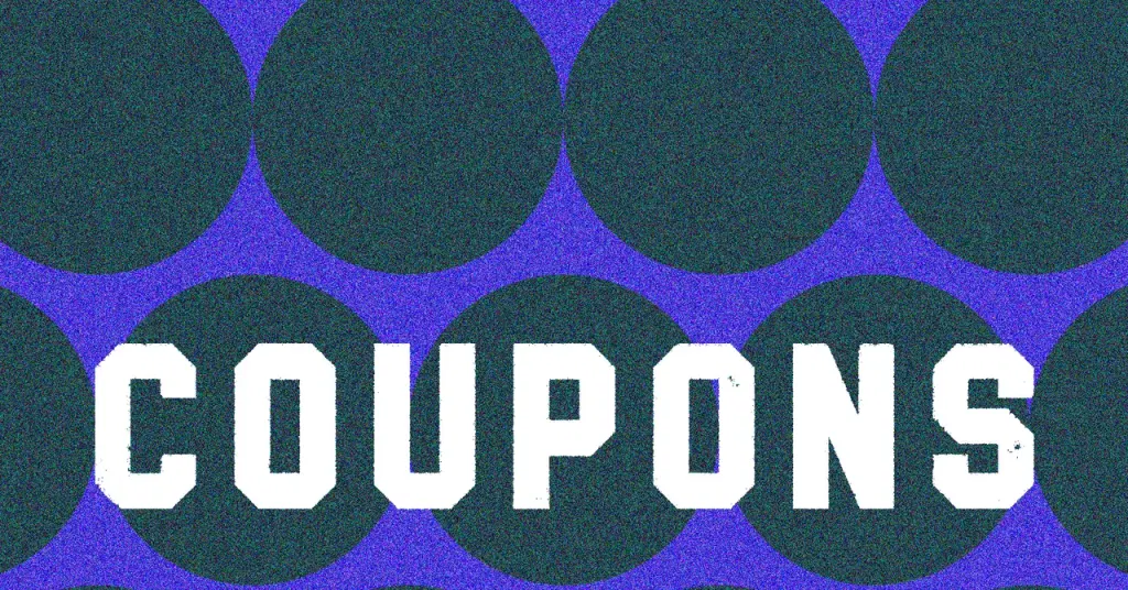 Chatbooks Promo Code: 40% Off | September 2026