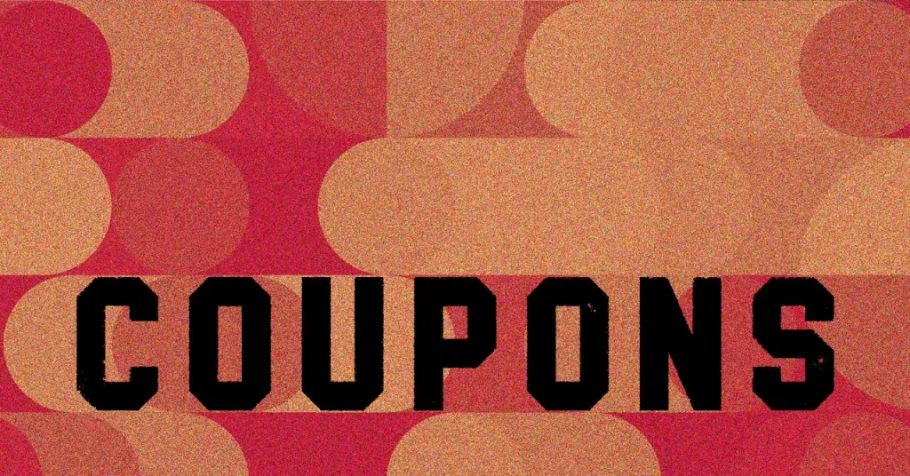 Casetify Promo Codes | 15% Off September 2026