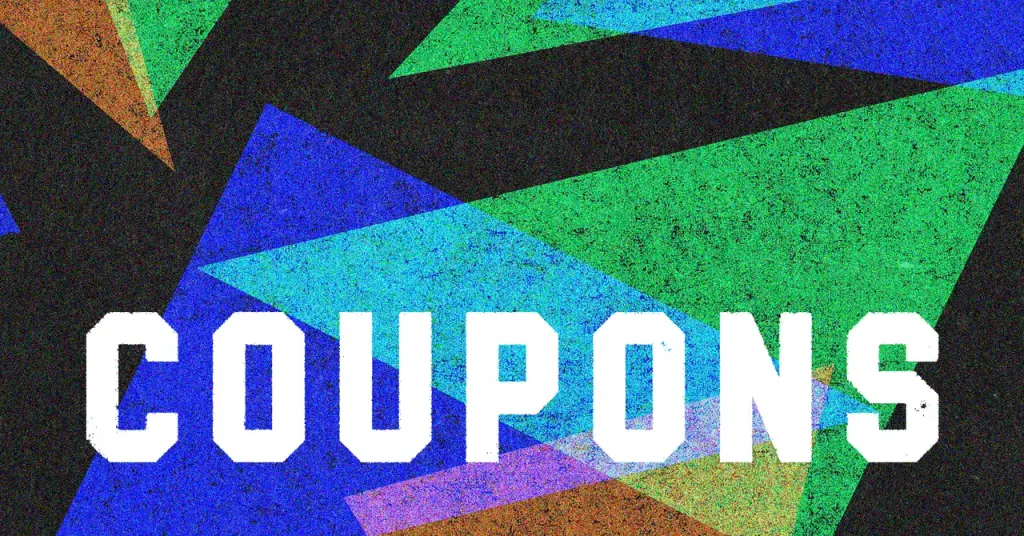 Reebok Discount Code: 15% Off - September 2026