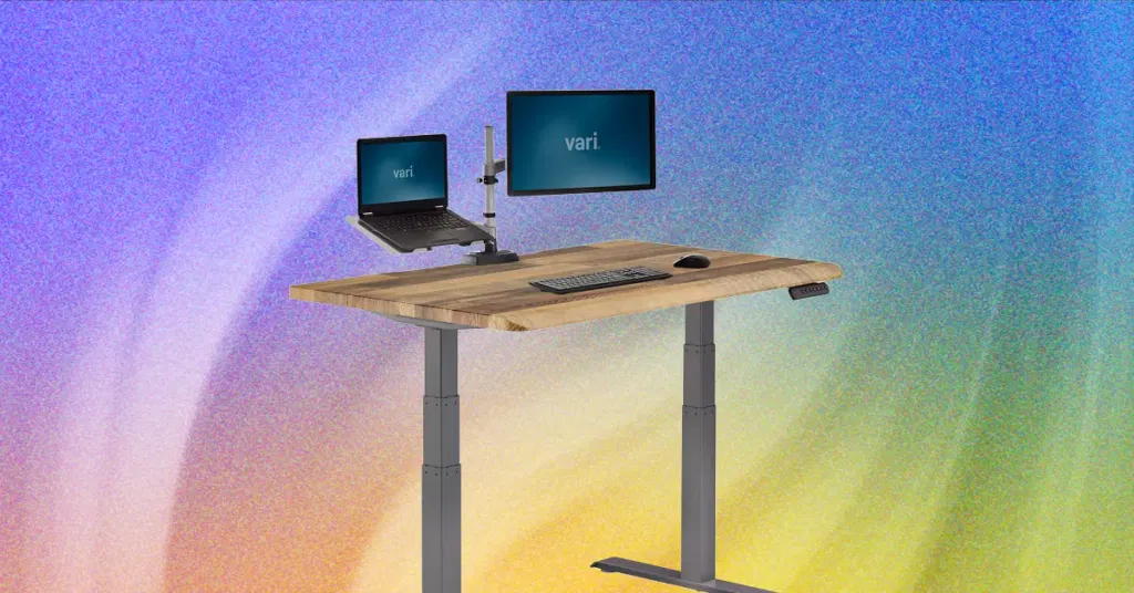 10 Best Standing Desks Worth Buying in 2026