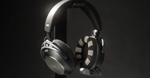 Get Ready for More Brain-Scanning Consumer Gadgets