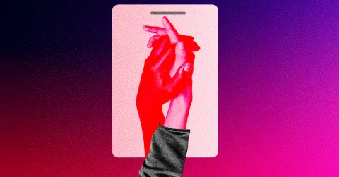 Some Asexuals Are Using AI Companions for Intimacy Without the Sex