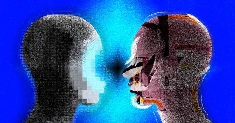 I’m a Professional Fact-Checker. AI Is Wrong More Often Than You Think