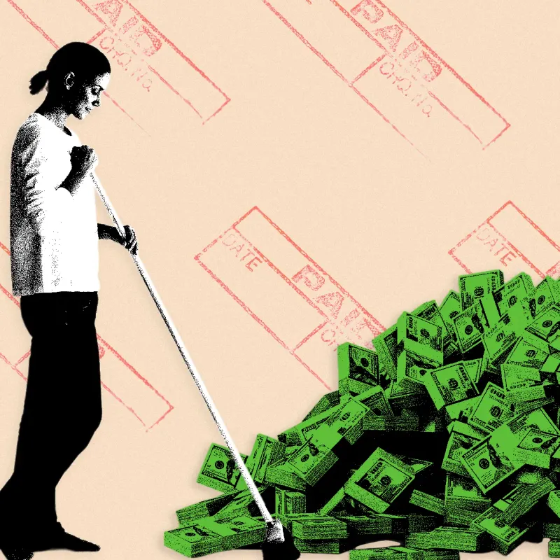 Take Control of Your Debt With These Free Tools