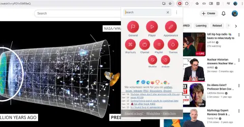 The Best Browser Extensions to Get More Out of YouTube