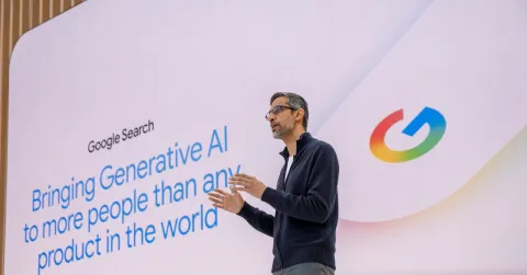 Google’s Response to OpenClaw’s 24/7 AI Agent