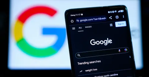 Google Search Goes Agentic—and Doesn’t Need You Anymore