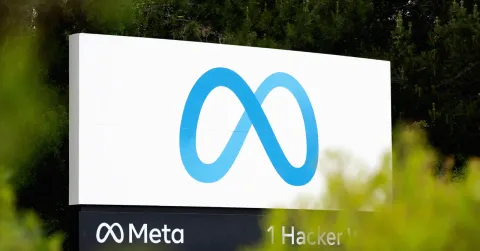 Meta Employees Are Scrambling to Use Up Benefits Ahead of Layoffs
