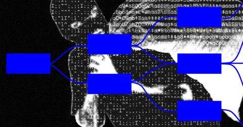 A Hacker Group Is Poisoning Open Source Code at an Unprecedented Scale