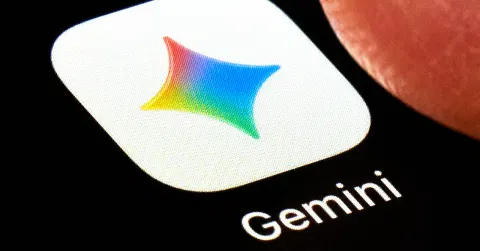 I Cloned Myself With Gemini’s AI Avatar Tool. The Result Was Unnervingly Me