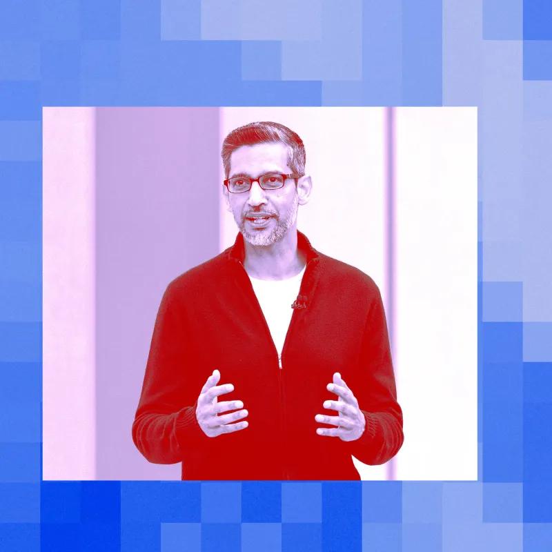 Even If You Hate AI, You Will Use Google AI Search