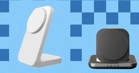 15 Best Wireless Chargers, All Tested and Reviewed (2026)