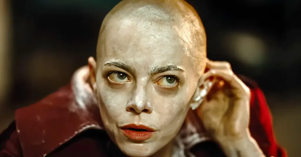 The Best Movies to Stream This Month (May 2026)