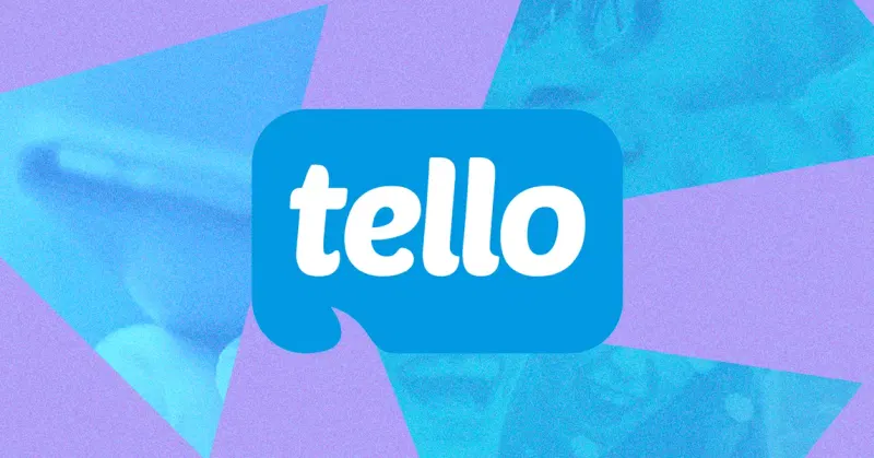 Tello Mobile Plan Review (2026): Low Cost, Reliable Service