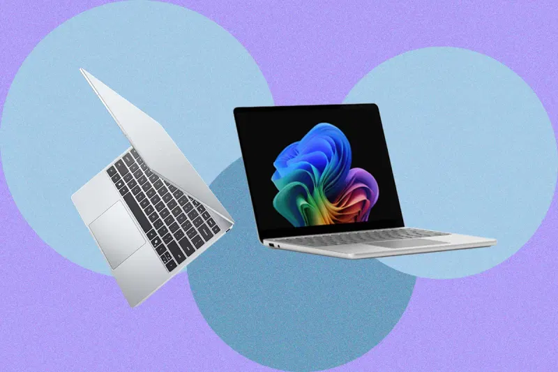 Everyone Has Their Targets Set on the MacBook Neo