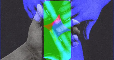 Hands-On With Gemini Spark: I Gave It Access to My Life and It Friend-Zoned My Boyfriend