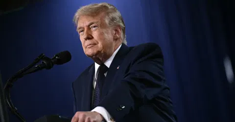 The White House’s Aliens.gov Site Brags That ICE Arrested More Than 700 US Citizens