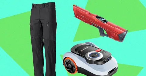 24 Best Father’s Day Gifts for Dads (2026)