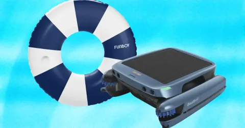 The 15 Best Pool Accessories to Upgrade Your Summer (2026)