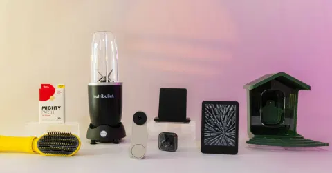 99 Prime Day Deals That Aren’t For Suckers, Up to 50% Off (2026)