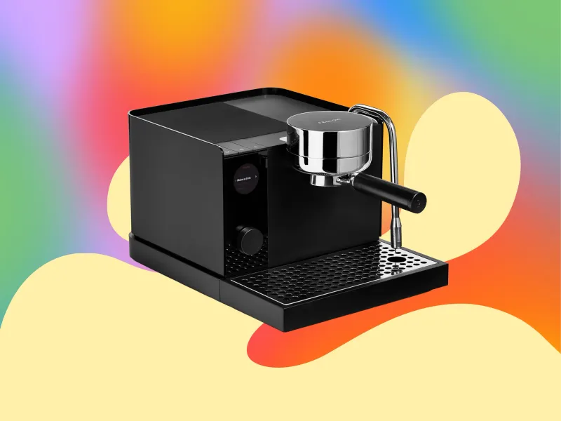 Prime Day Deal 2026: Fellow Espresso Series 1 Is $200 Off